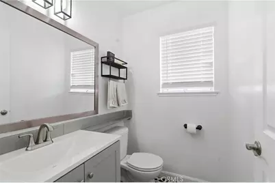 15148 Anchor, Lake Elsinore, CA 92530 - Photo 15
