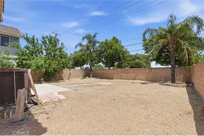 15148 Anchor, Lake Elsinore, CA 92530 - Photo 25