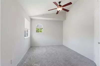 15148 Anchor, Lake Elsinore, CA 92530 - Photo 17