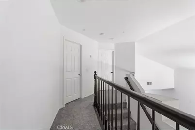 15148 Anchor, Lake Elsinore, CA 92530 - Photo 11