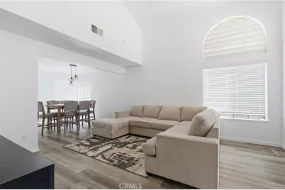 15148 Anchor, Lake Elsinore, CA 92530 - Photo 5