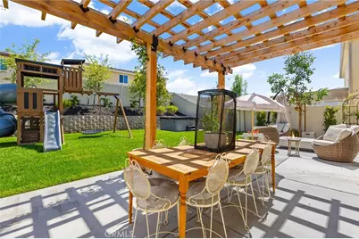 33268 Rusty Court, Winchester, CA 92596 - Photo 21