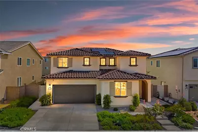 33268 Rusty Court, Winchester, CA 92596 - Photo 29