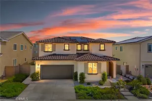 33268 Rusty Ct, Winchester, CA 92596 - Photo 29