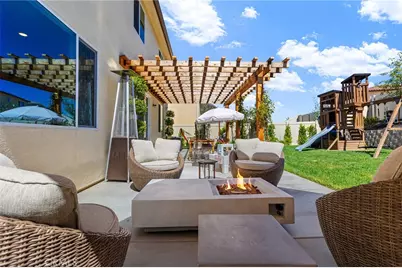 33268 Rusty Court, Winchester, CA 92596 - Photo 23