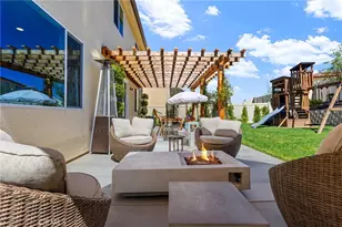 33268 Rusty Ct, Winchester, CA 92596 - Photo 23