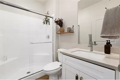 33268 Rusty Court, Winchester, CA 92596 - Photo 11