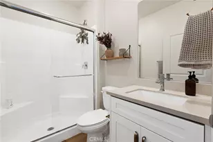 33268 Rusty Ct, Winchester, CA 92596 - Photo 11