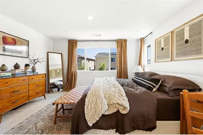 33268 Rusty Court, Winchester, CA 92596 - Photo 13