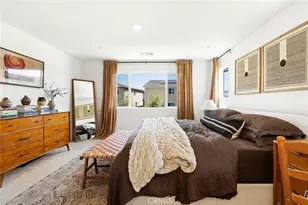 33268 Rusty Ct, Winchester, CA 92596 - Photo 13