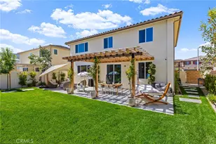 33268 Rusty Ct, Winchester, CA 92596 - Photo 27