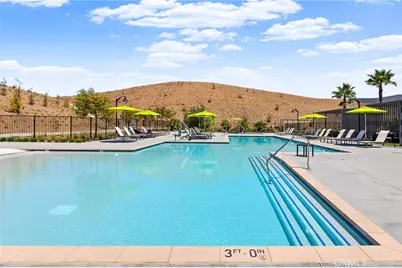 33268 Rusty Court, Winchester, CA 92596 - Photo 33