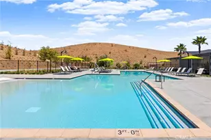 33268 Rusty Ct, Winchester, CA 92596 - Photo 33