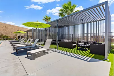 33268 Rusty Court, Winchester, CA 92596 - Photo 31