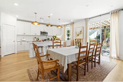 33268 Rusty Court, Winchester, CA 92596 - Photo 3