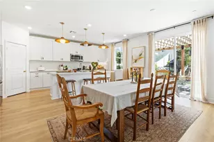 33268 Rusty Ct, Winchester, CA 92596 - Photo 3