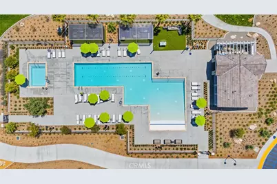 33268 Rusty Court, Winchester, CA 92596 - Photo 35