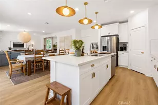 33268 Rusty Ct, Winchester, CA 92596 - Photo 9