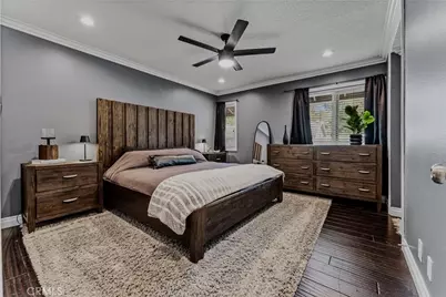 21116 Via Portola #24, Yorba Linda, CA 92887 - Photo 21