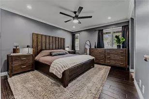 21116 Via Portola, Yorba Linda, CA 92887 - Photo 21
