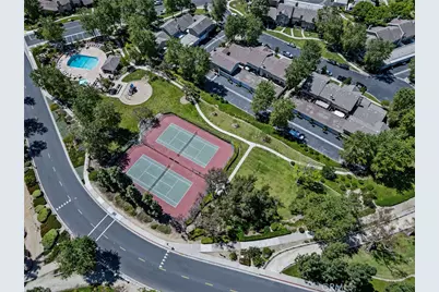 21116 Via Portola #24, Yorba Linda, CA 92887 - Photo 33
