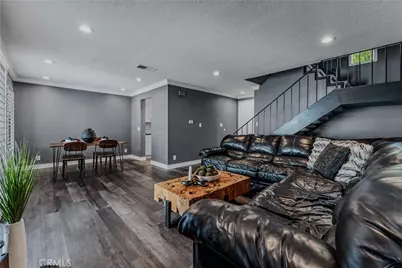 21116 Via Portola #24, Yorba Linda, CA 92887 - Photo 11