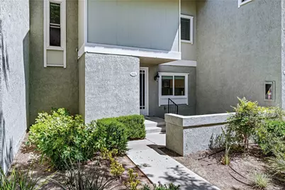 21116 Via Portola #24, Yorba Linda, CA 92887 - Photo 3