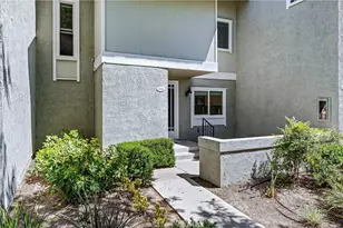 21116 Via Portola, Yorba Linda, CA 92887 - Photo 3