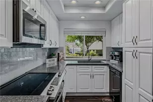 21116 Via Portola, Yorba Linda, CA 92887 - Photo 1