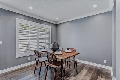 21116 Via Portola #24, Yorba Linda, CA 92887 - Photo 13