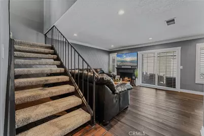 21116 Via Portola #24, Yorba Linda, CA 92887 - Photo 9