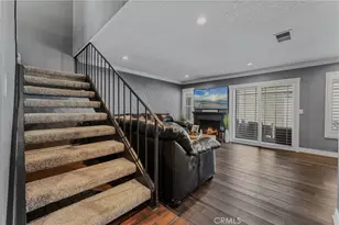 21116 Via Portola, Yorba Linda, CA 92887 - Photo 9