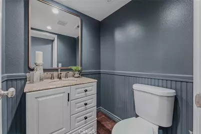 21116 Via Portola #24, Yorba Linda, CA 92887 - Photo 17