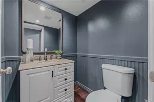 21116 Via Portola, Yorba Linda, CA 92887 - Photo 17