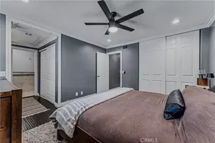21116 Via Portola, Yorba Linda, CA 92887 - Photo 23