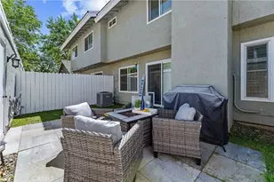 21116 Via Portola, Yorba Linda, CA 92887 - Photo 29