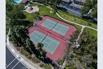 21116 Via Portola #24, Yorba Linda, CA 92887 - Photo 35