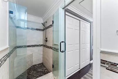 21116 Via Portola #24, Yorba Linda, CA 92887 - Photo 25