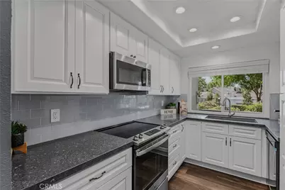 21116 Via Portola #24, Yorba Linda, CA 92887 - Photo 15