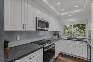 21116 Via Portola, Yorba Linda, CA 92887 - Photo 15