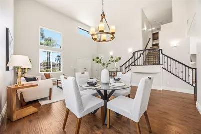 39638 Bayonne Place, Murrieta, CA 92562 - Photo 3