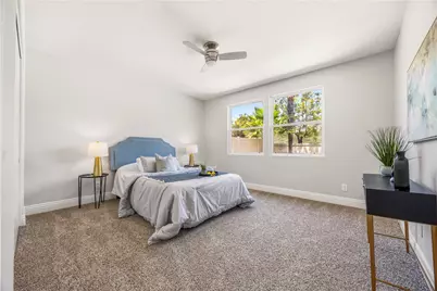 39638 Bayonne Place, Murrieta, CA 92562 - Photo 21
