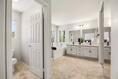 39638 Bayonne Place, Murrieta, CA 92562 - Photo 41