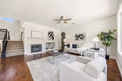 39638 Bayonne Place, Murrieta, CA 92562 - Photo 11