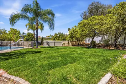 39638 Bayonne Place, Murrieta, CA 92562 - Photo 49