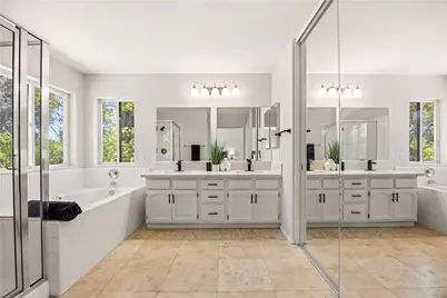 39638 Bayonne Place, Murrieta, CA 92562 - Photo 43