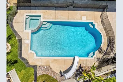 39638 Bayonne Place, Murrieta, CA 92562 - Photo 47
