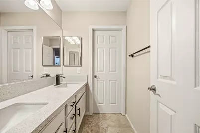 39638 Bayonne Place, Murrieta, CA 92562 - Photo 35