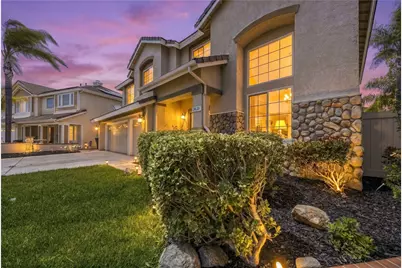 39638 Bayonne Place, Murrieta, CA 92562 - Photo 5