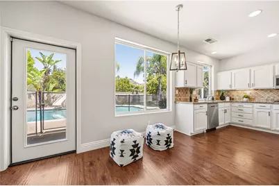39638 Bayonne Place, Murrieta, CA 92562 - Photo 15